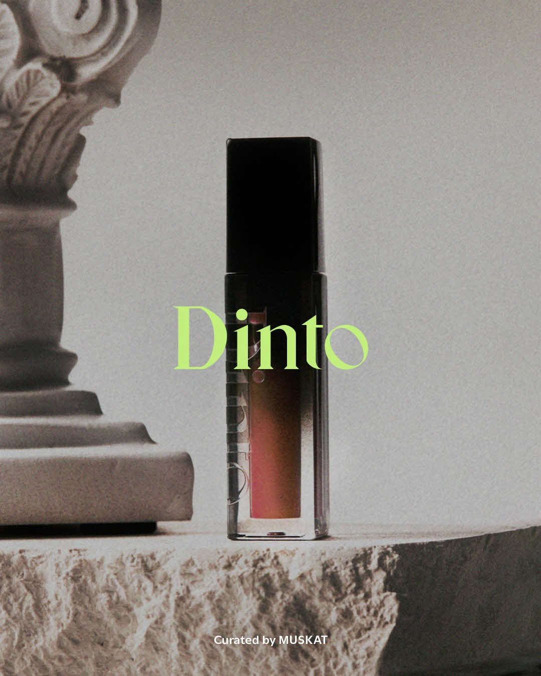 Dinto