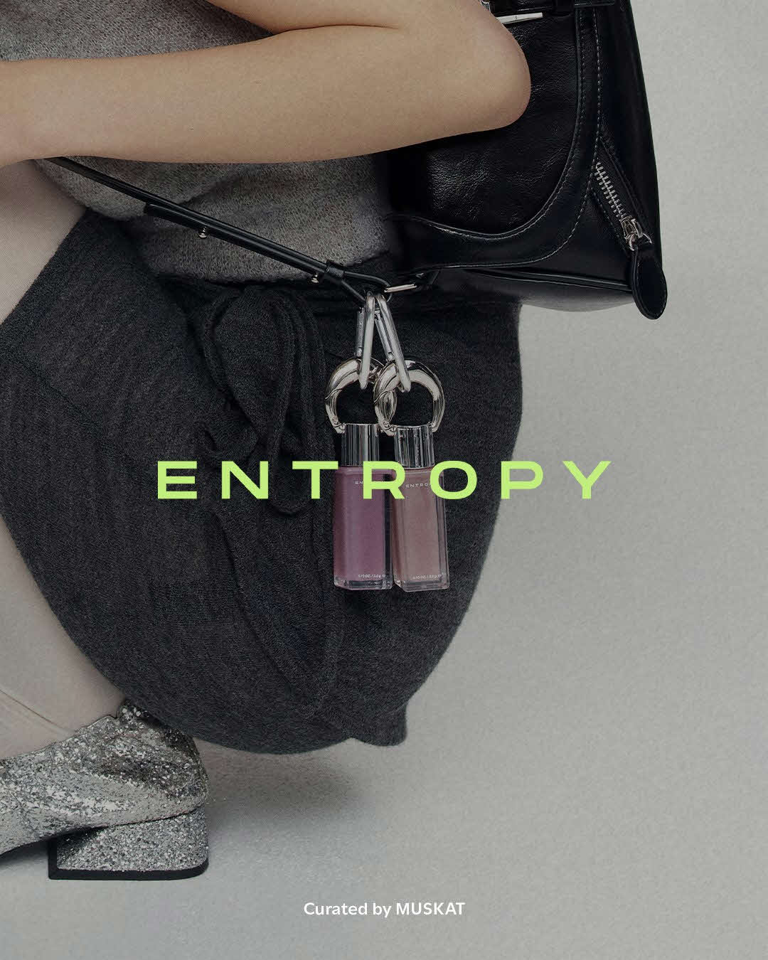 ENTROPY