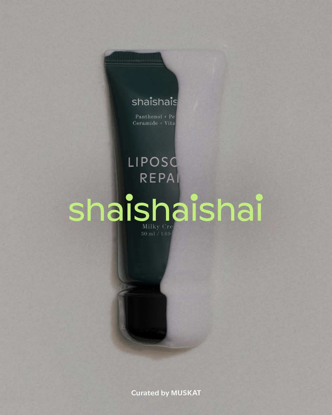 shaishaishai